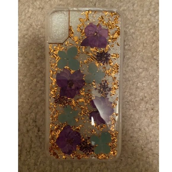 iPhone XS Max case - Picture 1 of 1